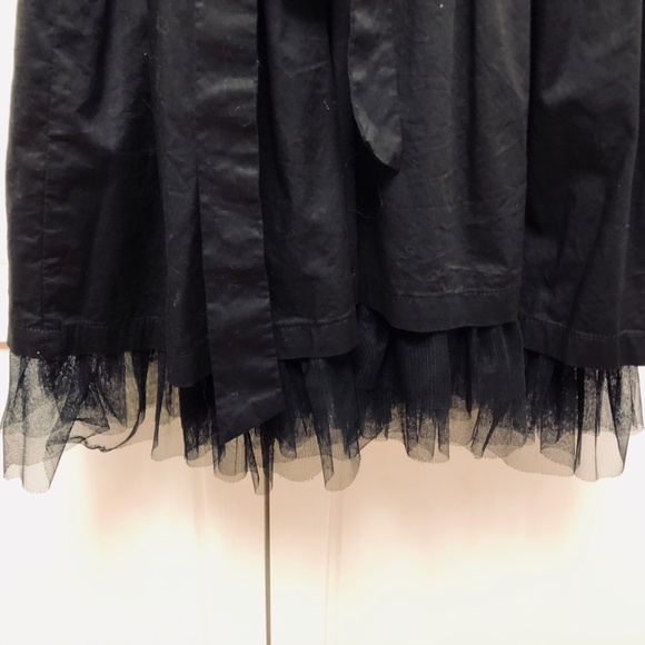 EUC Cute Women's Dress Size XL - Picture 7 of 16